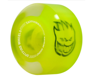 spitfire-wheels-spitfire-