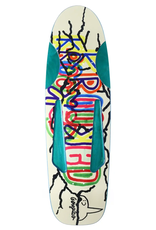 Krooked Gonz Baby Beamer 10.12"