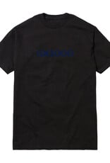GX1000 GX1000 OG Logo Black/Blue