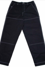 Nike SB Nike SB Double Knee Pant Black