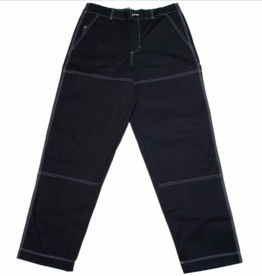 Nike SB Nike SB Double Knee Pant Black