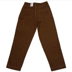 Nike SB Nike SB Double Knee Pant Cacao Wow