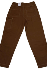 Nike SB Nike SB Double Knee Pant Cacao Wow