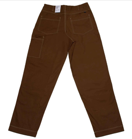 Nike SB Nike SB Double Knee Pant Cacao Wow