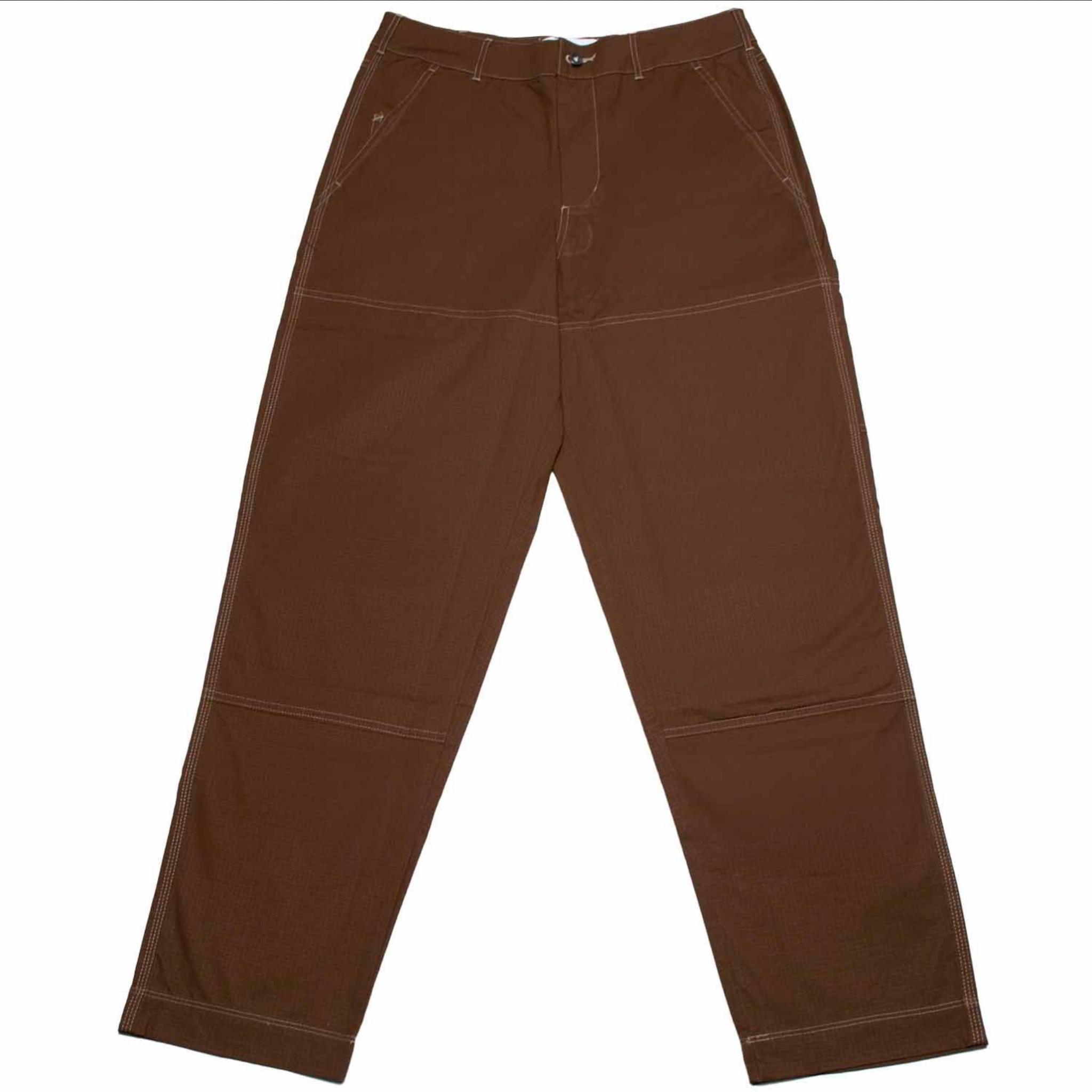 Nike SB Nike SB Double Knee Pant Cacao Wow