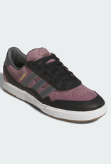 Adidas Tyshawn 2 Shadow Fig/Grey/Black