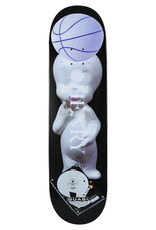 Quasi Skateboards Henry Mempool 8.25"