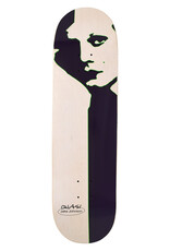 Quasi Skateboards Johnson Milan 8.375"
