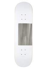 Quasi Skateboards Proto Foil 8.25"