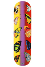 Quasi Skateboards Butterfly 8.5"
