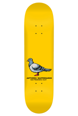 Anti Hero Team Pigeon 8.32"