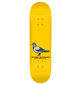Anti Hero Team Pigeon 8.32"