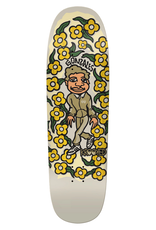 Krooked Gonz Sweatpants 9.25"