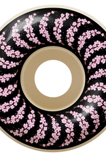 Spitfire Wheels Spitfire F4 99d Yuto Cherry Natural 53mm