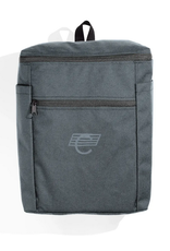 Coma Brand Coma 50/50 Backpack Steel