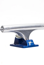 Ace Skateboard Truck MFG. Ace AF1 Hollow Kevin Spanky Long 55