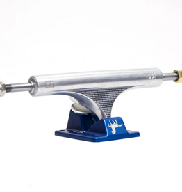 Ace Skateboard Truck MFG. Ace AF1 Hollow Kevin Spanky Long 55