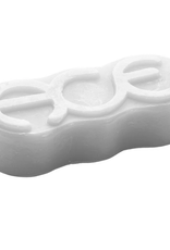 Ace Skateboard Truck MFG. Ace Rings Wax Big Block Clear