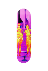 EDGLRD AGGRO DR1FT Aggro Girls 8.25