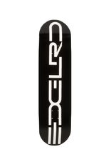 EDGLRD EDGLRD Team Black/White 8.0
