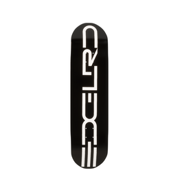 EDGLRD EDGLRD Team Black/White 8.0