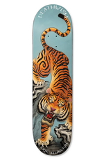 Deathwish Skateboards EE Spirit Animal 8.25"