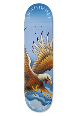 Deathwish Skateboards PD Spirit Animal 8.5"