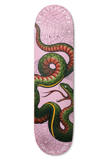 Deathwish Skateboards TK Spirit Animal 8.475"