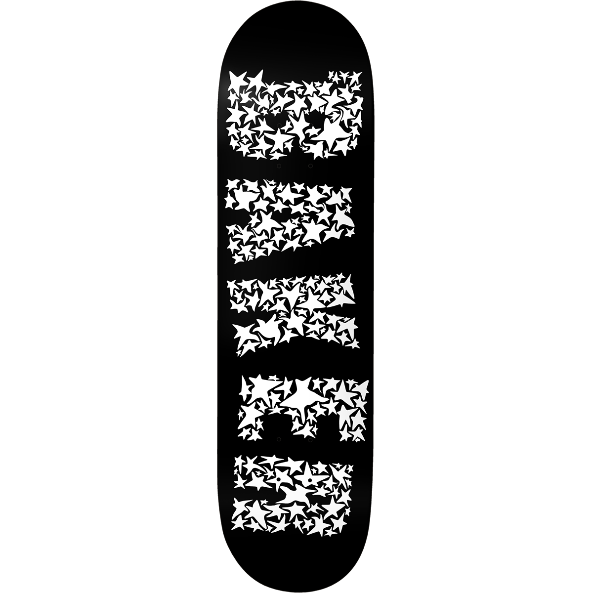 Baker Skateboards AR Get Lost 8.25"
