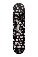 April Skateboards Rayssa Beads 8.0