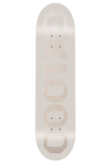 GX1000 OG Logo Grey 8.25" Veneer