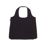 GX1000 Waxed Tote Bag