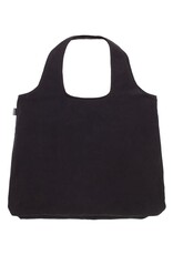 GX1000 Waxed Tote Bag