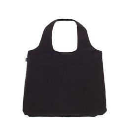 GX1000 Waxed Tote Bag