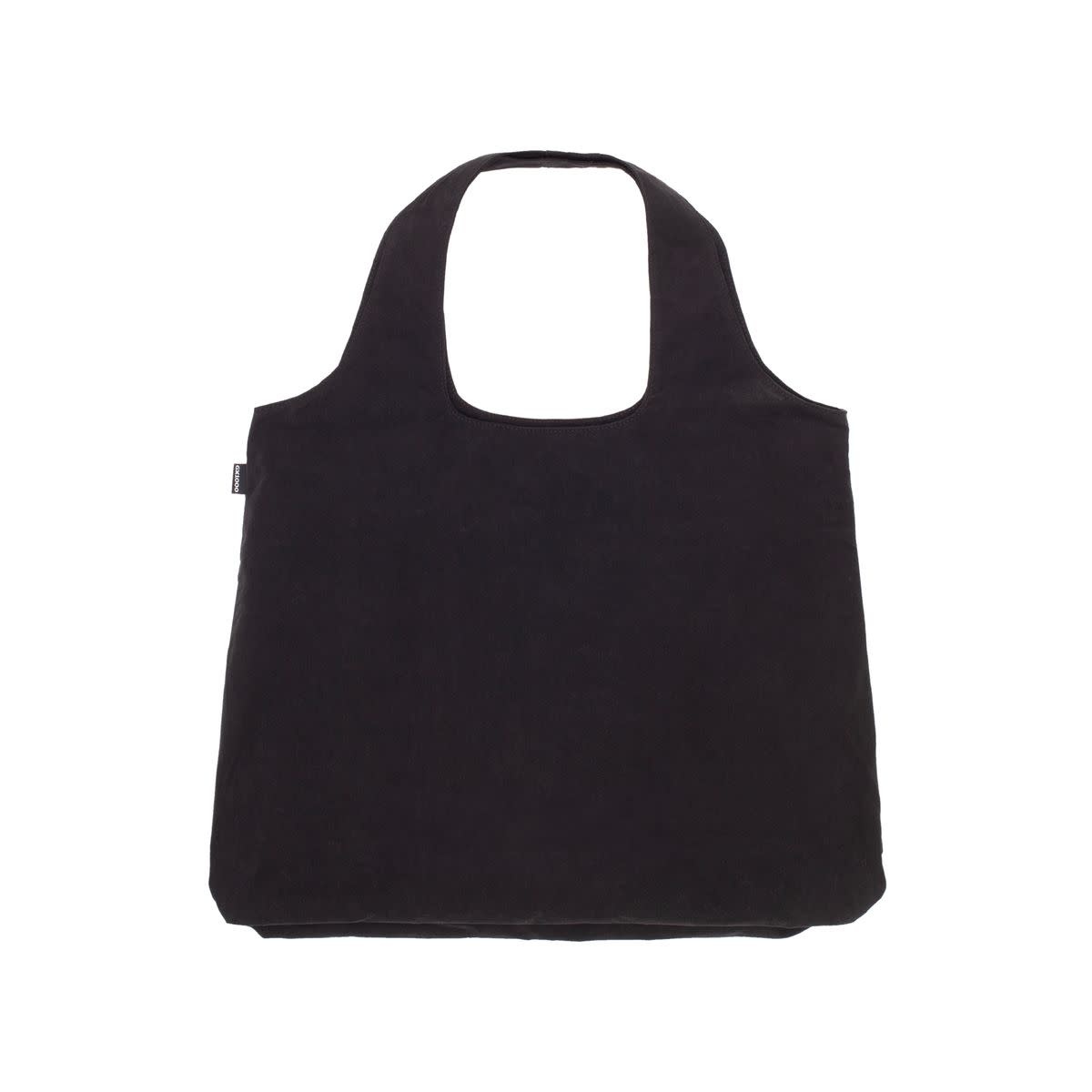 GX1000 Waxed Tote Bag