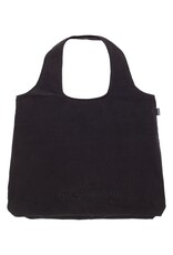 GX1000 Waxed Tote Bag