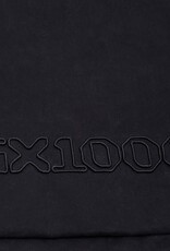 GX1000 Waxed Tote Bag