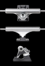 Slappy Trucks Slappy ST1 Hollow Low 8.25" Black