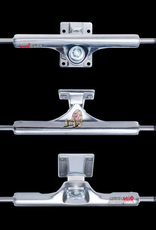 Slappy Trucks Slappy ST1 Inverted Curb Killer 10"