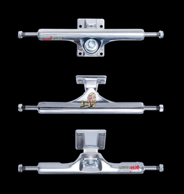 Slappy Trucks Slappy ST1 Inverted Curb Killer 10"