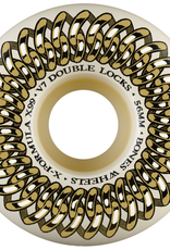 Bones Double Lock X-Formula 99a V7 56mm