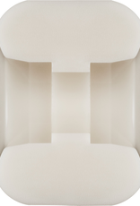 Powell Peralta Blender Dragon Formula White 88a 56mm