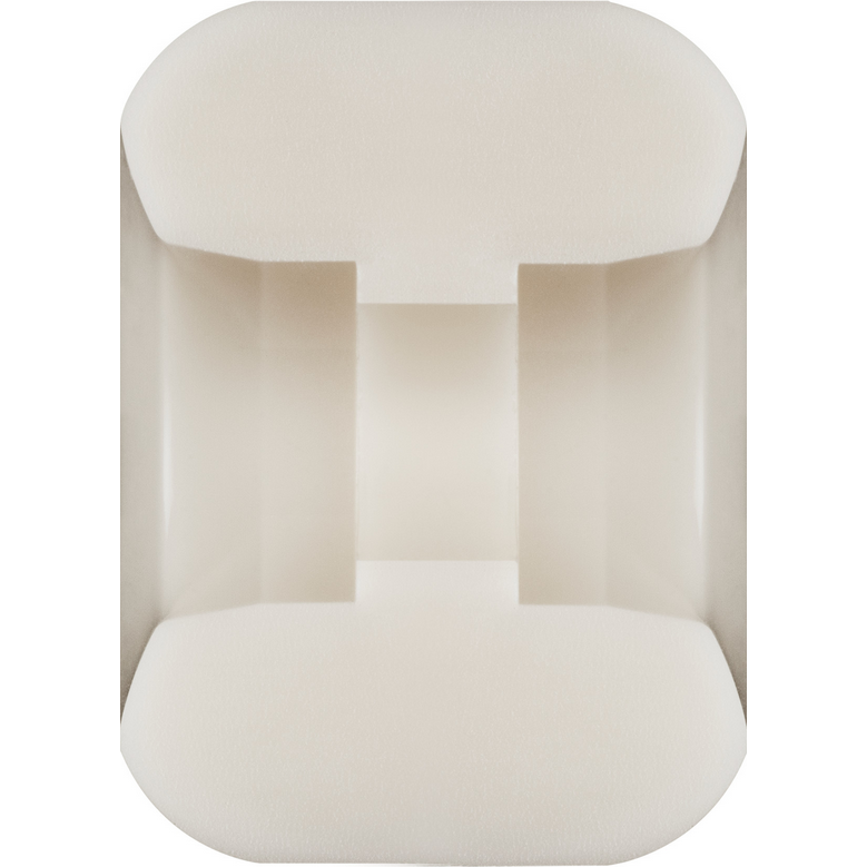 Powell Peralta Blender Dragon Formula White 88a 56mm