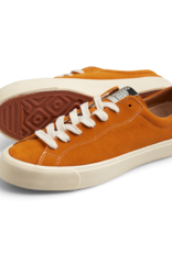 Last Resort AB VM003 Lo Suede Cheddar/White