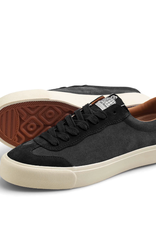 Last Resort AB VM004 Milic Lo Duo Black Graphite/White