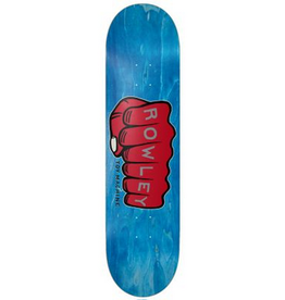 Toy Machine Rowley Fist 8.5"