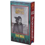 Toy Machine Toy Machine VHS Wax Heavy Metal