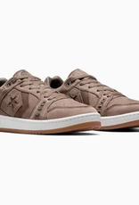 Converse USA Inc. AS-1 Pro OX Dark Mushroom/Chocolate