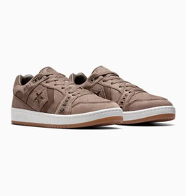 Converse USA Inc. AS-1 Pro OX Dark Mushroom/Chocolate