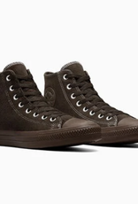 Converse USA Inc. CTAS Pro Hi Fresh Brew/Brown